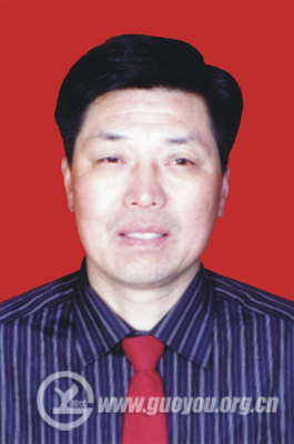 ���_�� ��(y��u)���ƏV���g�T